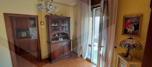 Квартира с 3 комнатами в Фьорано Моденесе, Италия № 24736 11