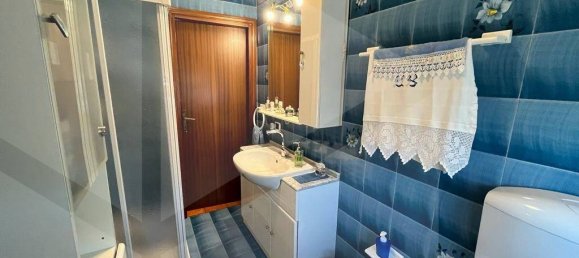 Квартира с 3 комнатами в Фьорано Моденесе, Италия № 24736 9