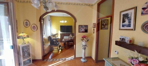 Квартира с 3 комнатами в Фьорано Моденесе, Италия № 24736 6