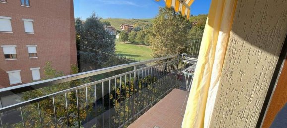 Квартира с 3 комнатами в Фьорано Моденесе, Италия № 24736 4