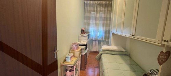 Квартира с 3 комнатами в Фьорано Моденесе, Италия № 24736 10