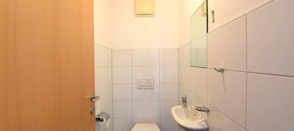 3 rooms Apartment in Lustenau, Austria No. 144878 9