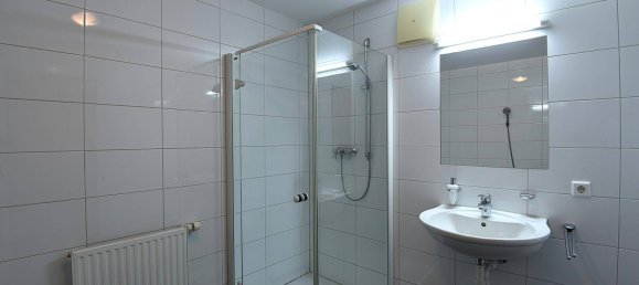 3 rooms Apartment in Lustenau, Austria No. 144878 8