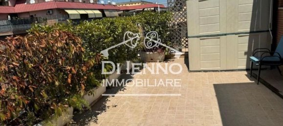 3 rooms Penthouse in Rome, Italy No. 280184 6