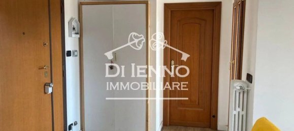 3 rooms Penthouse in Rome, Italy No. 280184 18