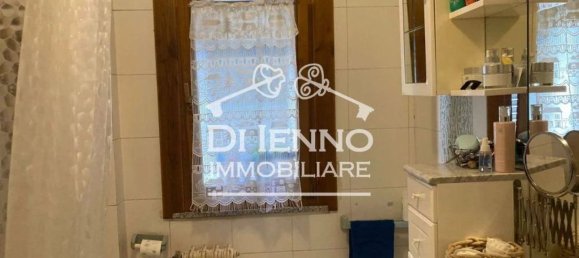 3 rooms Penthouse in Rome, Italy No. 280184 26