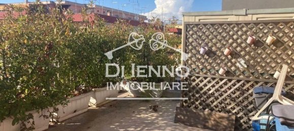 3 rooms Penthouse in Rome, Italy No. 280184 5
