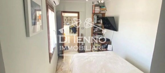 3 rooms Penthouse in Rome, Italy No. 280184 21
