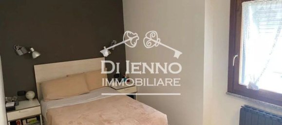 3 rooms Penthouse in Rome, Italy No. 280184 24