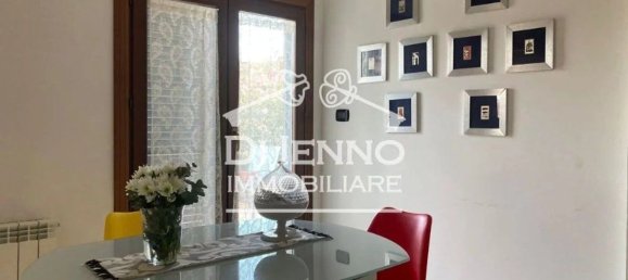 3 rooms Penthouse in Rome, Italy No. 280184 11