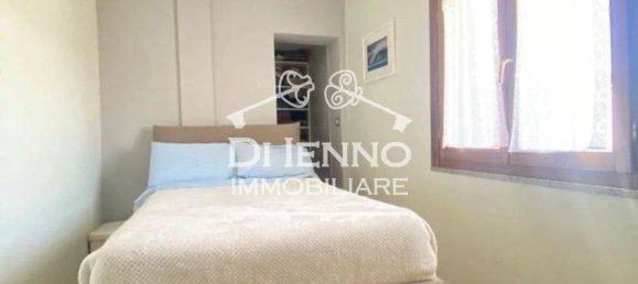 3 rooms Penthouse in Rome, Italy No. 280184 22