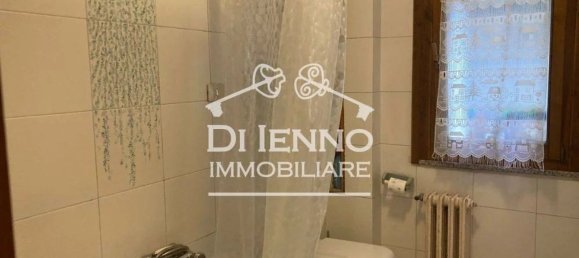 3 rooms Penthouse in Rome, Italy No. 280184 25
