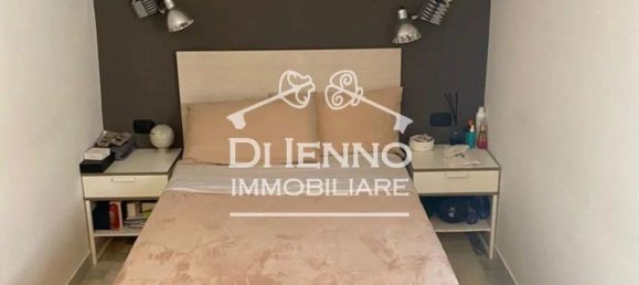 3 rooms Penthouse in Rome, Italy No. 280184 23