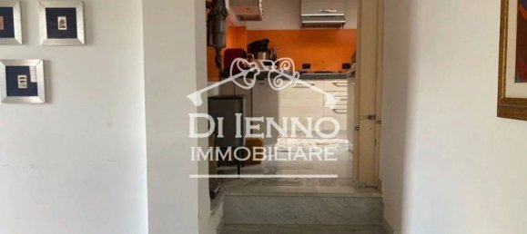3 rooms Penthouse in Rome, Italy No. 280184 19