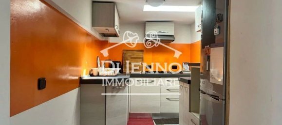 3 rooms Penthouse in Rome, Italy No. 280184 17