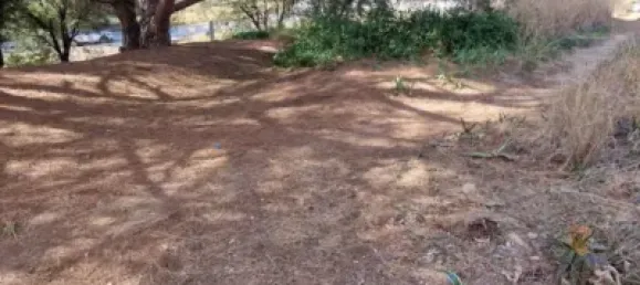 Grundstück in Sant Pol de Mar, Spain 570m², Nr. 185517 5