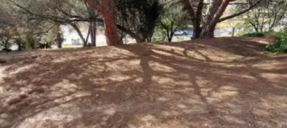 Grundstück in Sant Pol de Mar, Spain 570m², Nr. 185517 4