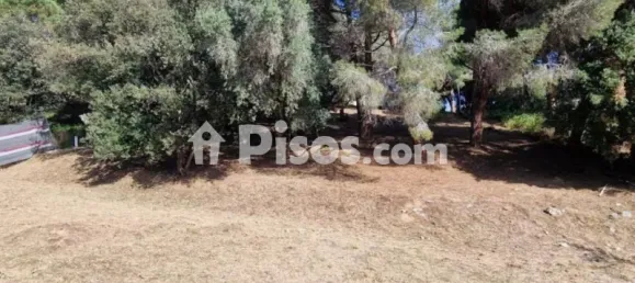 Grundstück in Sant Pol de Mar, Spain 570m², Nr. 185517 9