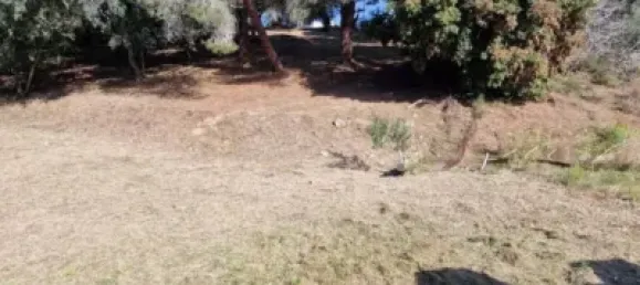 Grundstück in Sant Pol de Mar, Spain 570m², Nr. 185517 11