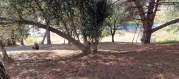 Grundstück in Sant Pol de Mar, Spain 570m², Nr. 185517 10