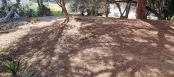 Grundstück in Sant Pol de Mar, Spain 570m², Nr. 185517 6