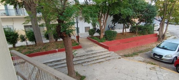 470m² Maisonette in Piraeus, Greece No. 2176 19