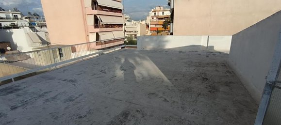 470m² Maisonette in Piraeus, Greece No. 2176 24