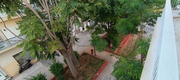 470m² Maisonette in Piraeus, Greece No. 2176 18