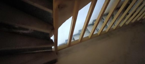 470m² Maisonette in Piraeus, Greece No. 2176 22