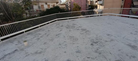 470m² Maisonette in Piraeus, Greece No. 2176 25