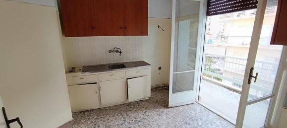 470m² Maisonette in Piraeus, Greece No. 2176 15