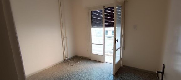 470m² Maisonette in Piraeus, Greece No. 2176 9