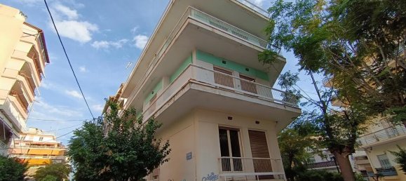 470m² Maisonette in Piraeus, Greece No. 2176 4
