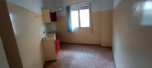 470m² Maisonette in Piraeus, Greece No. 2176 7