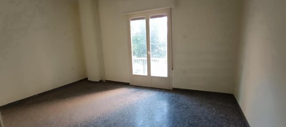 470m² Maisonette in Piraeus, Greece No. 2176 5