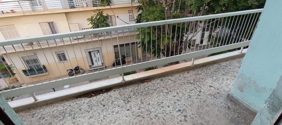 470m² Maisonette in Piraeus, Greece No. 2176 16