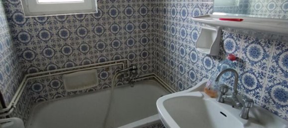 470m² Maisonette in Piraeus, Greece No. 2176 8