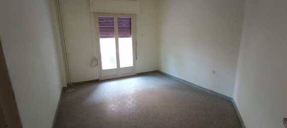 470m² Maisonette in Piraeus, Greece No. 2176 14