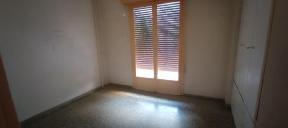 470m² Maisonette in Piraeus, Greece No. 2176 6