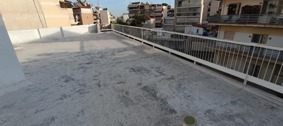 470m² Maisonette in Piraeus, Greece No. 2176 23