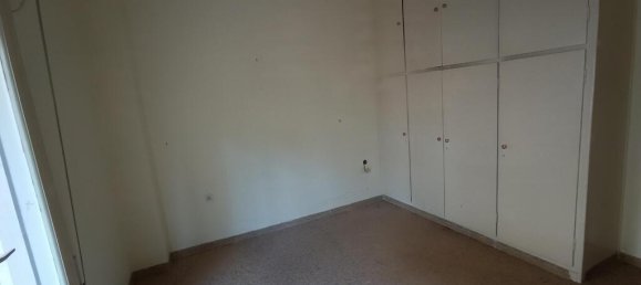 470m² Maisonette in Piraeus, Greece No. 2176 12