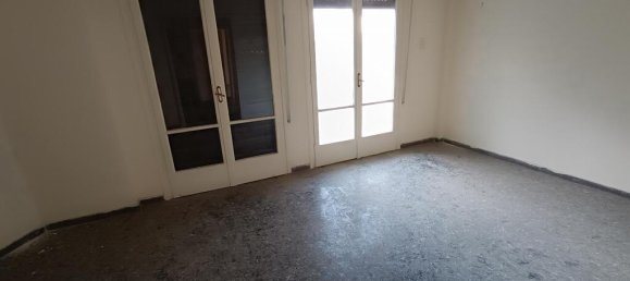 470m² Maisonette in Piraeus, Greece No. 2176 13