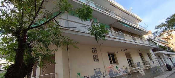 470m² Maisonette in Piraeus, Greece No. 2176 3