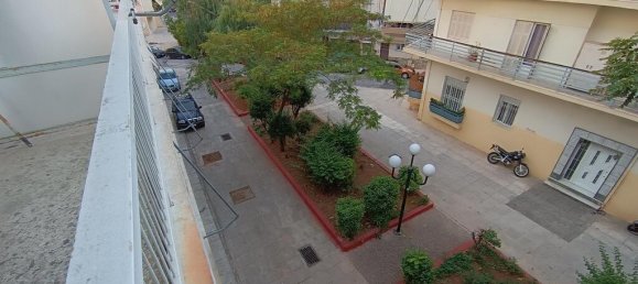 470m² Maisonette in Piraeus, Greece No. 2176 20