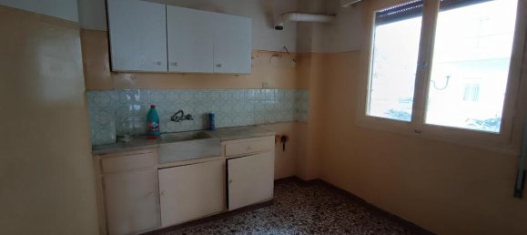 470m² Maisonette in Piraeus, Greece No. 2176 10