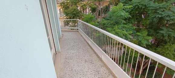 470m² Maisonette in Piraeus, Greece No. 2176 17