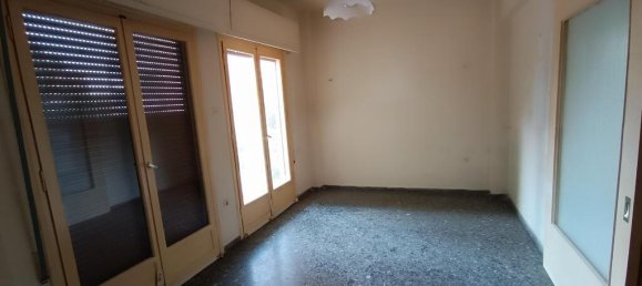 470m² Maisonette in Piraeus, Greece No. 2176 11