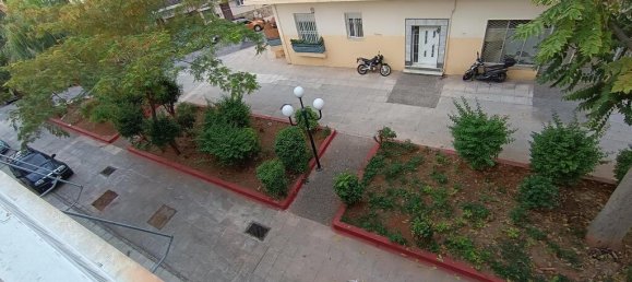 470m² Maisonette in Piraeus, Greece No. 2176 21