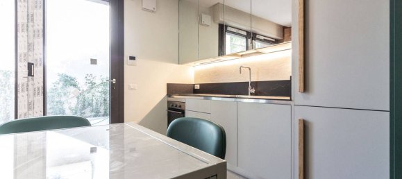 1 chambre Appartement à Gabicce Mare, Italy No. 56550 4