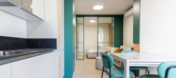 1 chambre Appartement à Gabicce Mare, Italy No. 56550 3